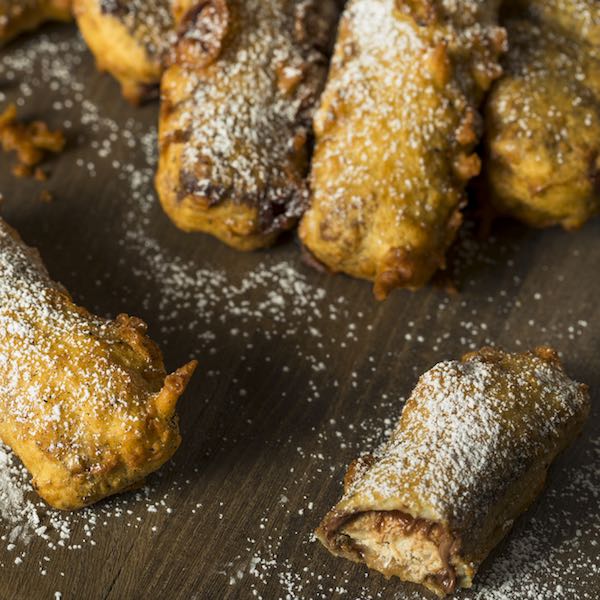 art-chocolat-deep-fried-mars-bar-a-calorie-dense-recipe-that