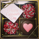 Valentine's Day Chocolates
